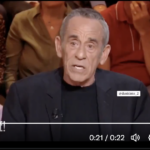 Mais alors, est-ce que Ardisson, c’est Faurisson ?