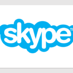 La fin de Skype