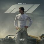 F1