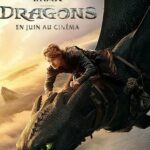 Dragons