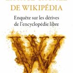 La face cachée de Wikipédia