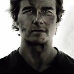 Mission Impossible : The final reckoning