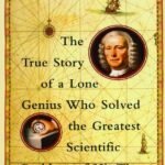 Longitude