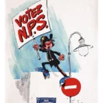 Sous les pavés, épisode 5 : Germinal
