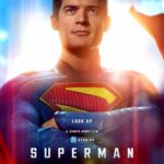 Superman (crû 2025)